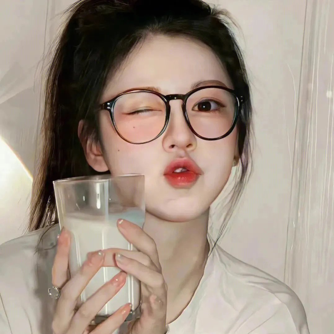 我的智障系统第二季