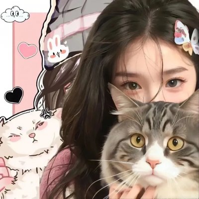 视死如归沈大人