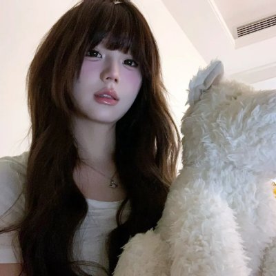 明月浸染旧时光