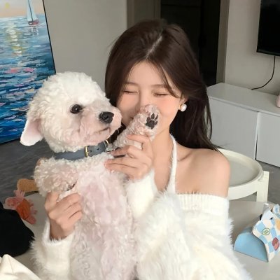 津德尔日常纪事