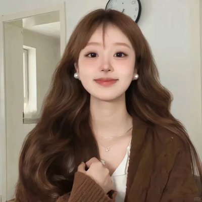 我的2年妓录人生