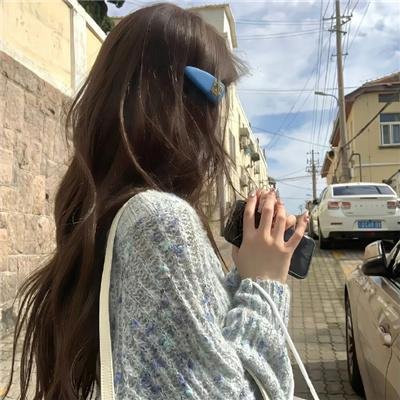 成龙历险记第三季