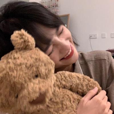 小蝙蝠侠：开战时刻