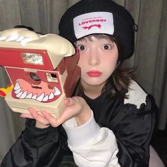 从此风雨不同舟