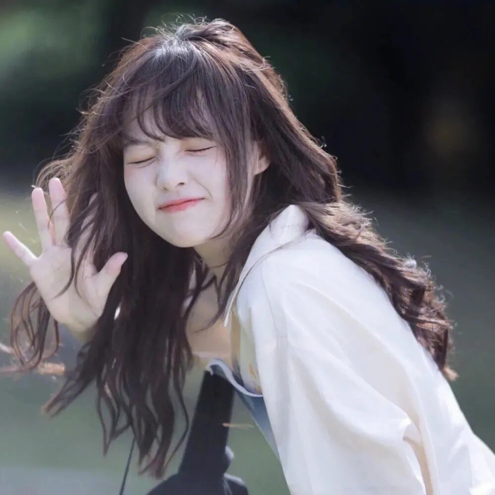 七龙珠Z：热血热斗