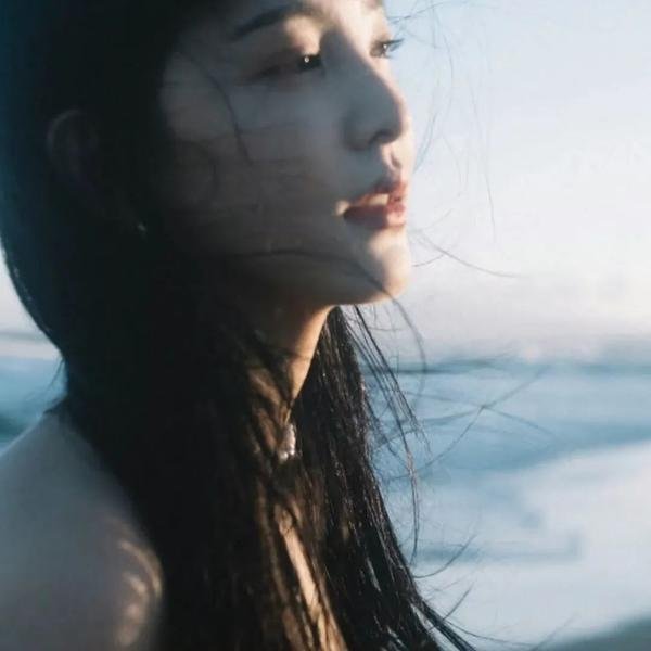 亚人酱有话要说