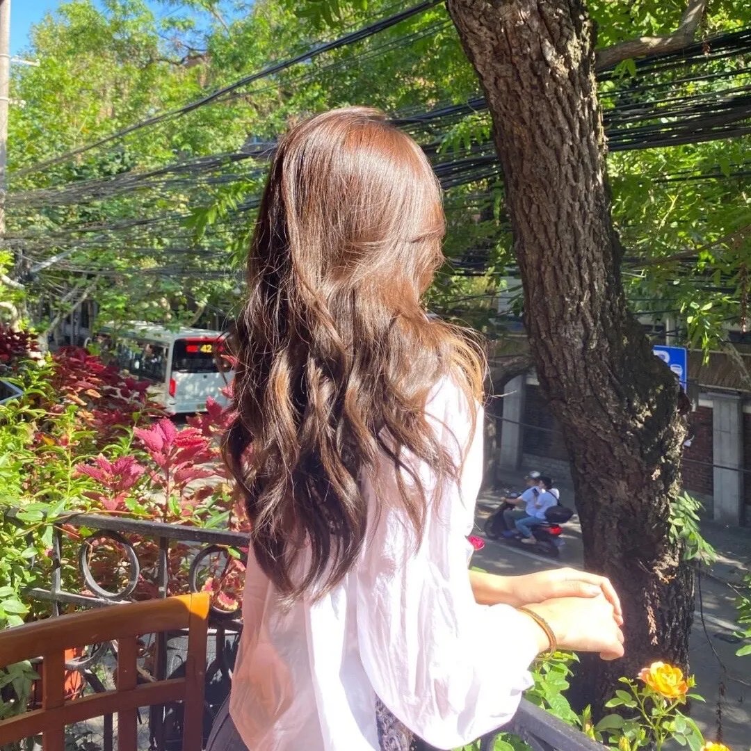 一胎五宝，凌太太的马甲又掉了