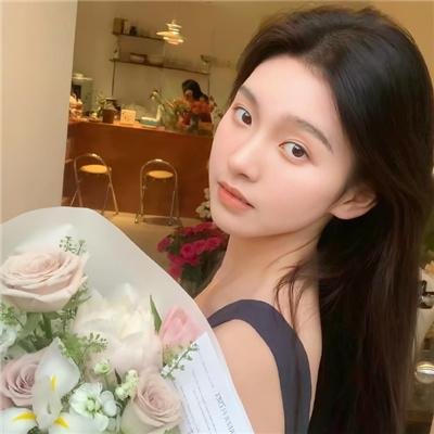 神医小娇妻下山