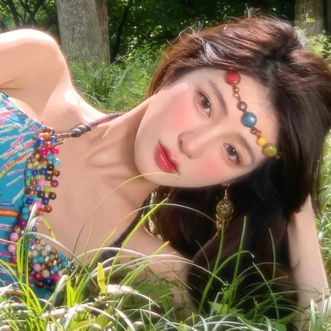 一片苦心付东流$女儿的荣耀