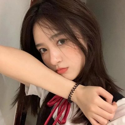 乐高DC超级英雄：正义联盟之宇宙冲击