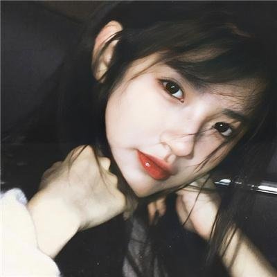 孤独的美食家 第二季