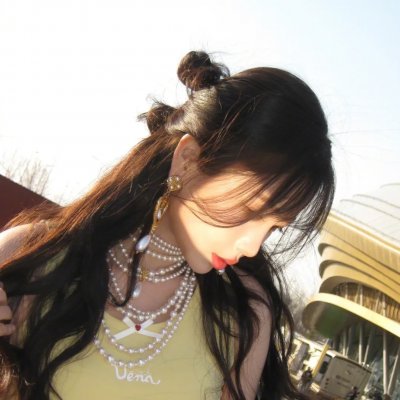 贱精姐弟 第二季