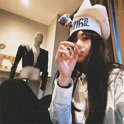 沈先生为何要这样对我