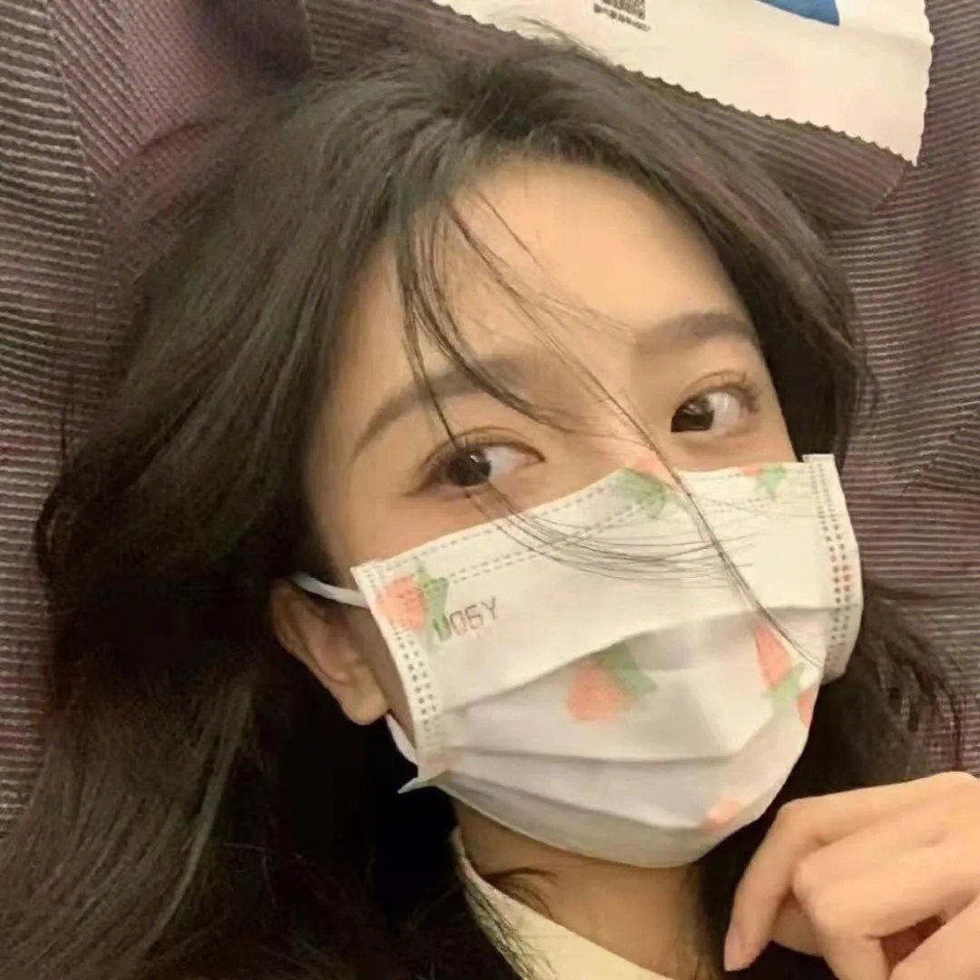 那些令人极其不快的帽子